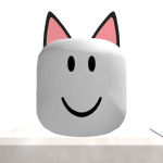 @waxlater