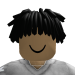 @redsharkaaron