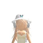 @Makaron_674