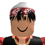 @miguelitofuroblox