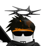 @Tanium_I