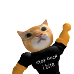 @whisper5434