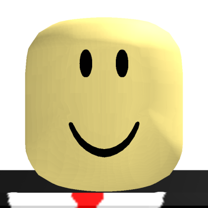 Roblox profile picture for @marri