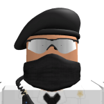 @miserable_guy1