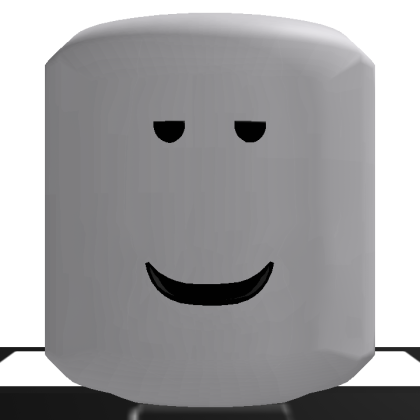 Roblox profile picture for @Resources