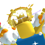 @ZapThePokemonMaster
