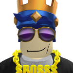 L3G3NDZ4C