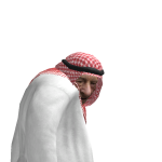 @Galactic0ctopus