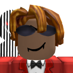 @hyper50o