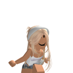 @sussymaddy
