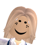 @KeeyanEight