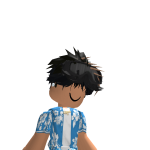 @OriginalTheo2