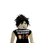 @roblox_user_583587733