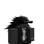 @W4MPEE