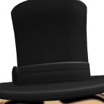 @ianprogamer222