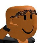 @Chance_water