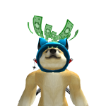 @Googo01