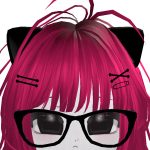 @StariiTokyo_YT