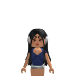 @killerpuppy123498
