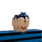@SharpExecution