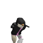 @Nino_s3