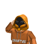 @CraftedFellow