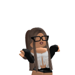 @Thegamerglamsisters
