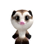 @glitchypossum1