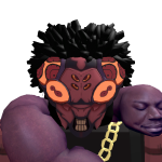 @dexhamiltion