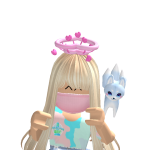 @iiBxnanaButter