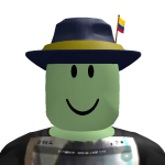 @TherealEnderlime