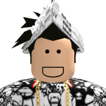 @iiDarkLord202