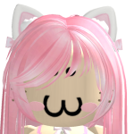 @Z3IRAHH