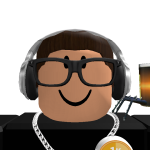 @jasejasesuperspy100