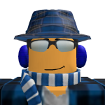 @Tyler199711