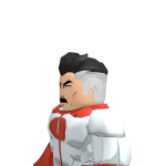 @CheezItz6455