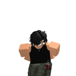 @60xe