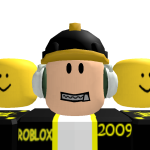 @DAVIDOWNZ