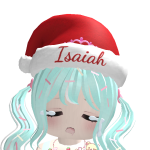 @isaiahsdoll