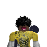 @SH0Jl