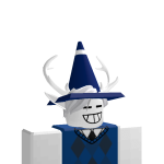 @Noebelist