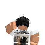@shadysninjatwins17