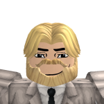 @aaritgamer23