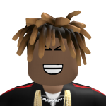 @9goku3576