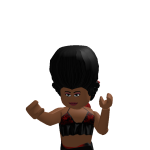 @sswytch