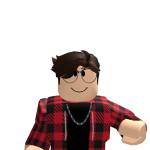 @Blitz_Elevators
