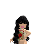 @24KLUJAY