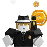 @Maxthelegoking