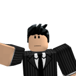 @Eyehawkplayer
