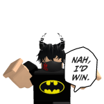 @SpidermanH007